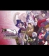 Buy Ace Attorney Investigations Collection North America CD Key and Compare Prices