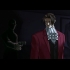 Buy Ace Attorney Investigations Collection North America CD Key and Compare Prices