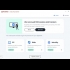 Buy Mcafee Antivirus Plus 3 Years 1 Device Global Software CD Key and Compare Prices