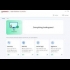 Buy Mcafee Antivirus Plus 3 Years 1 Device Global Software CD Key and Compare Prices
