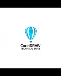 Buy CorelDraw Technical Suite 2024 Global Software CD Key and Compare Prices