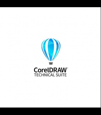 Buy CorelDraw Technical Suite 2024 Global Software CD Key and Compare Prices