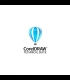 Buy CorelDraw Technical Suite 2024 Global Software CD Key and Compare Prices