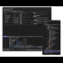 Buy Visual Studio Professional 2022 Global MS CD Key and Compare Prices
