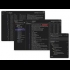 Buy Visual Studio Professional 2022 Global MS CD Key and Compare Prices
