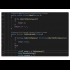 Buy Visual Studio Professional 2022 Global MS CD Key and Compare Prices