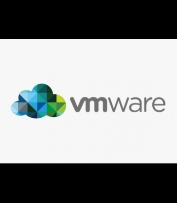 Buy VMware vRealize Automation 8 Advanced Global Software CD Key and Compare Prices