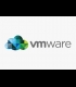 Buy VMware vRealize Automation 8 Advanced Global Software CD Key and Compare Prices