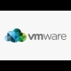 Buy VMware vRealize Automation 8 Advanced Global Software CD Key and Compare Prices