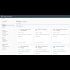 Buy VMware vRealize Automation 8 Advanced Global Software CD Key and Compare Prices