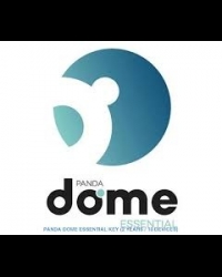 Buy Panda Dome Essential 2 Years 10 Dev Global Software CD Key and Compare Prices