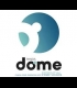 Buy Panda Dome Essential 2 Years 10 Dev Global Software CD Key and Compare Prices
