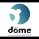 Buy Panda Dome Essential 2 Years 10 Dev Global Software CD Key and Compare Prices