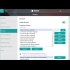 Buy Panda Dome Essential 2 Years 10 Dev Global Software CD Key and Compare Prices