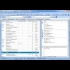 Buy Hastasoft SaferMail Enterprise v.9 GER Global Software CD Key and Compare Prices