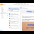 Buy Hastasoft SaferMail Enterprise v.9 GER Global Software CD Key and Compare Prices