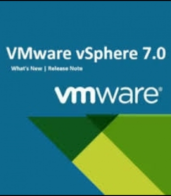 Buy VMware vSphere Hypervisor 7 Global Software CD Key and Compare Prices