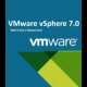Buy VMware vSphere Hypervisor 7 Global Software CD Key and Compare Prices