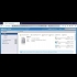 Buy VMware vSphere Hypervisor 7 Global Software CD Key and Compare Prices