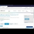 Buy VMware vSphere Hypervisor 7 Global Software CD Key and Compare Prices
