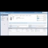 Buy VMware vSphere Hypervisor 7 Global Software CD Key and Compare Prices