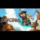 Buy Deponia Global CD Key and Compare Prices