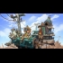 Buy Deponia: The Complete Journey Global CD Key and Compare Prices