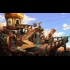 Buy Deponia: The Complete Journey Global CD Key and Compare Prices