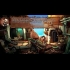 Buy Deponia: The Complete Journey Global CD Key and Compare Prices