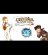Buy Deponia: The Complete Journey Global CD Key and Compare Prices
