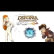 Buy Deponia: The Complete Journey Global CD Key and Compare Prices
