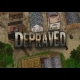 Buy Depraved Global CD Key and Compare Prices