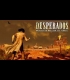 Buy Desperados: Wanted Dead or Alive Global CD Key and Compare Prices