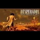 Buy Desperados: Wanted Dead or Alive Global CD Key and Compare Prices