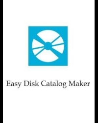 Buy RBSoft: Easy Disk Catalog Maker Global CD Key and Compare Prices