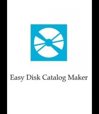 Buy RBSoft: Easy Disk Catalog Maker Global CD Key and Compare Prices