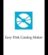 Buy RBSoft: Easy Disk Catalog Maker Global CD Key and Compare Prices