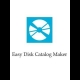Buy RBSoft: Easy Disk Catalog Maker Global CD Key and Compare Prices
