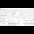 Buy RBSoft: Easy Disk Catalog Maker Global CD Key and Compare Prices