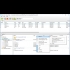 Buy RBSoft: Easy Disk Catalog Maker Global CD Key and Compare Prices