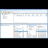 Buy RBSoft: Easy Disk Catalog Maker Global CD Key and Compare Prices