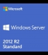 Buy Windows Server 2012 R2 Standard Global MS CD Key and Compare Prices