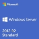 Buy Windows Server 2012 R2 Standard Global MS CD Key and Compare Prices