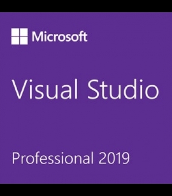 Buy Visual Studio Professional 2019 Global MS CD Key and Compare Prices