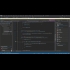 Buy Visual Studio Professional 2019 Global MS CD Key and Compare Prices