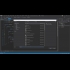 Buy Visual Studio Professional 2019 Global MS CD Key and Compare Prices