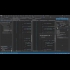 Buy Visual Studio Professional 2019 Global MS CD Key and Compare Prices