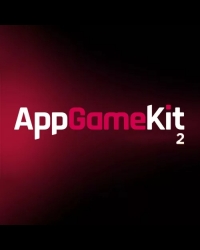 Buy App Game Kit 2: Easy Classic + Instant Game Development CD Key and Compare Prices