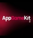 Buy App Game Kit 2: Easy Classic + Instant Game Development CD Key and Compare Prices
