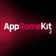 Buy App Game Kit 2: Easy Classic + Instant Game Development CD Key and Compare Prices